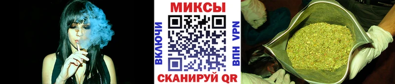 БУТИРАТ оксибутират  Зубцов 
