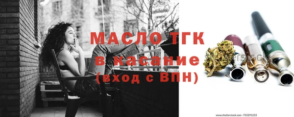дживик Заводоуковск