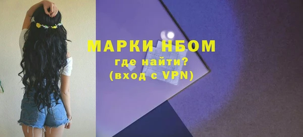 дживик Заводоуковск