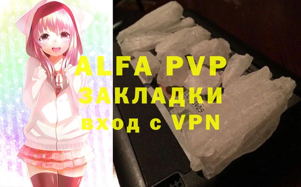 дживик Заводоуковск