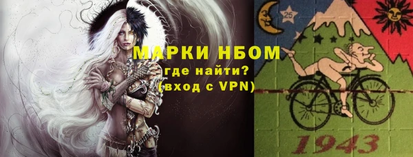 дживик Заводоуковск