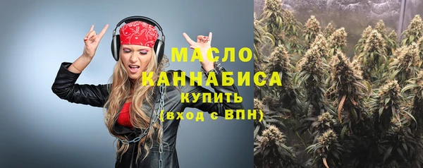 дмт Заволжск