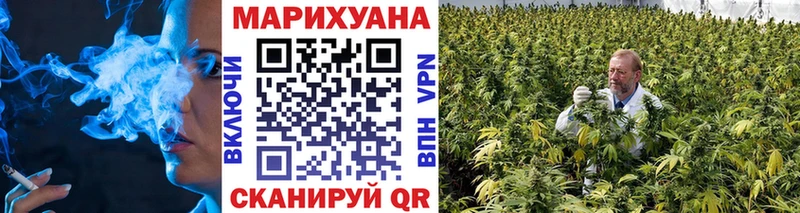 где можно купить наркотик  Зубцов  Канабис LSD WEED 